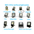 TUV,GS,UL,DLC led flood light,320W led flood light ,Toshiba led flood light IP65 waterproof outdoor led flood light